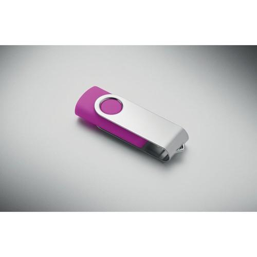 16GB USB flash 3.0 type-C         MO1401 COLODRI