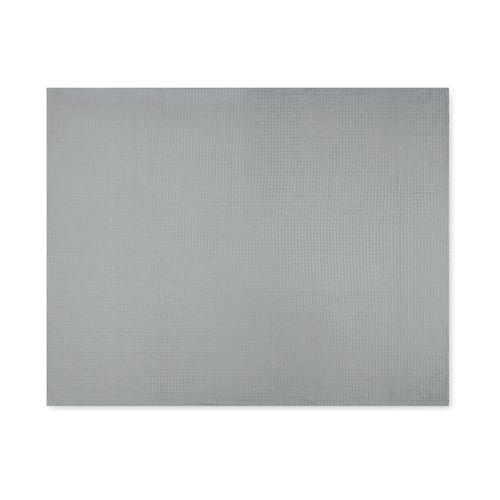 Couverture en coton 350 gr/m² GUSTO