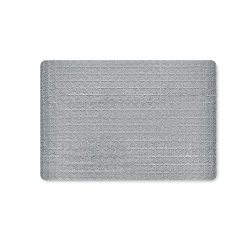 Couverture en coton 350 gr/m² GUSTO