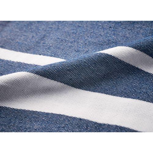 Serviette SEAQUAL® 70x140cm MAR