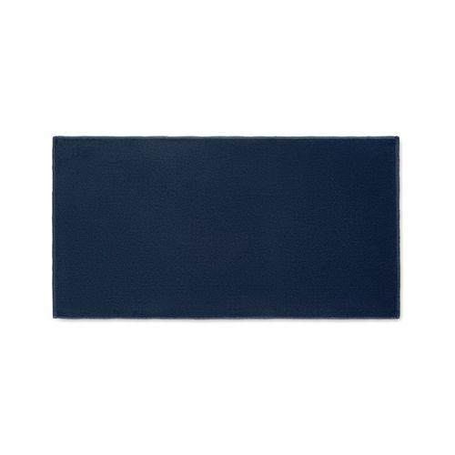 SEAQUAL® towel 70x140cm SAND