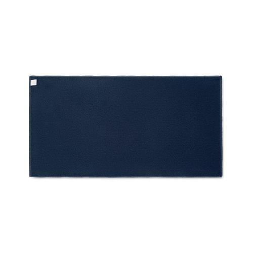 SEAQUAL® serviette 70x140cm SAND