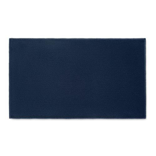 SEAQUAL® towel 100x170cm WATER