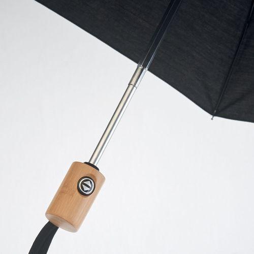 Parapluie pliable 21 pouces DRIP