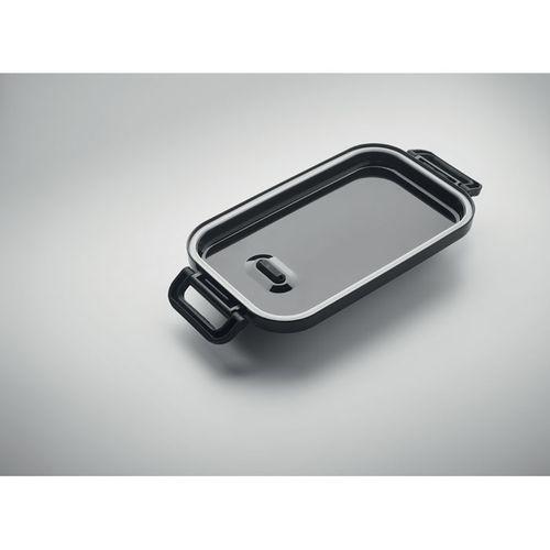 Boîte à lunch en PP recyclé IDOLUNCH