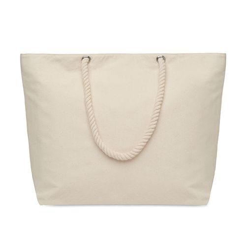 Sac de plage en coton HEAVEN