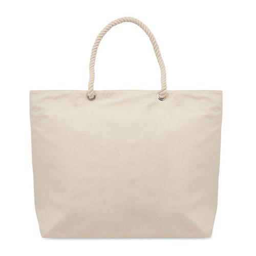 Sac de plage en coton HEAVEN