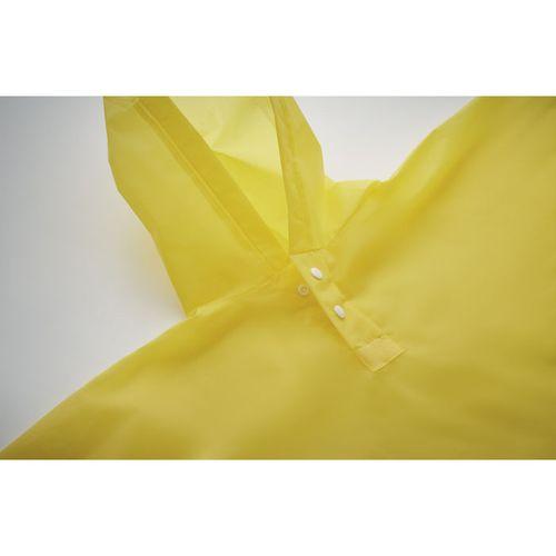 Imperméable pour enfant PONCHIE
