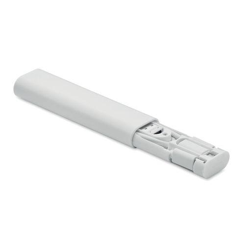 Câbles de charge 9 en 1 SUPABLE