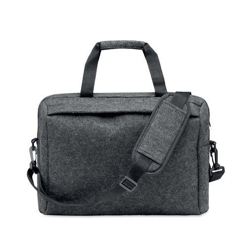 Sac à dos pour ordinateur 15" PLANA