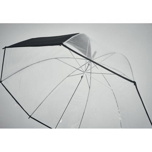 Parapluie 23 pouces GOTA