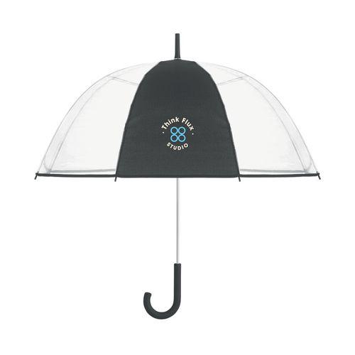 Parapluie 23 pouces GOTA