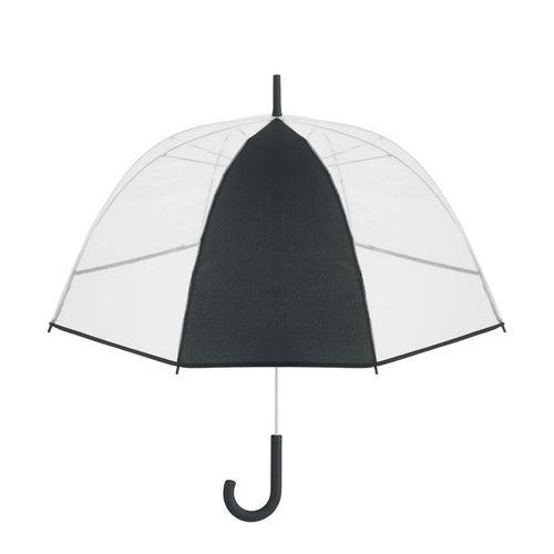 Parapluie 23 pouces GOTA