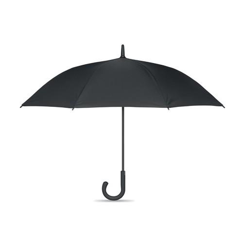 Parapluie coupe-vent 23 pouces CANOVA+