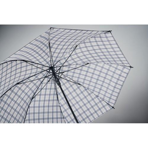 Parapluie coupe-vent 23 pouces CANOVA+
