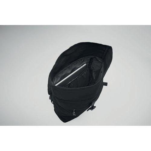 Sac à dos enroulable IREA