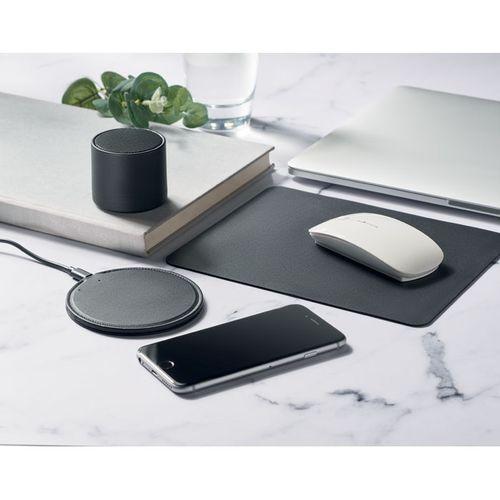 Recycled PU wireless speaker GAMA