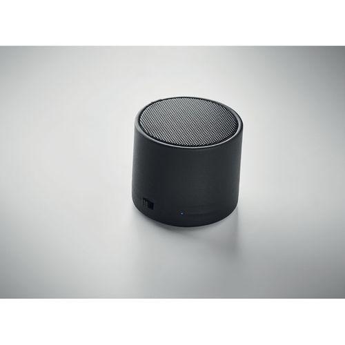 Recycled PU wireless speaker GAMA