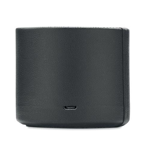 Recycled PU wireless speaker GAMA