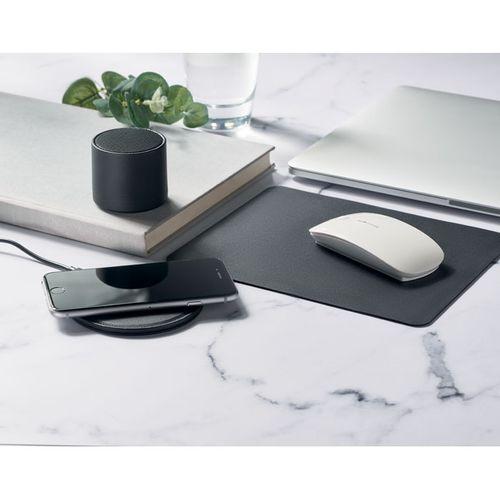 Recycled PU wireless speaker GAMA