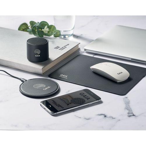 Recycled PU wireless speaker GAMA