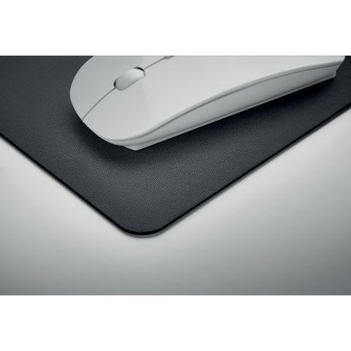 Tapis de souris en PU recyclé BETA