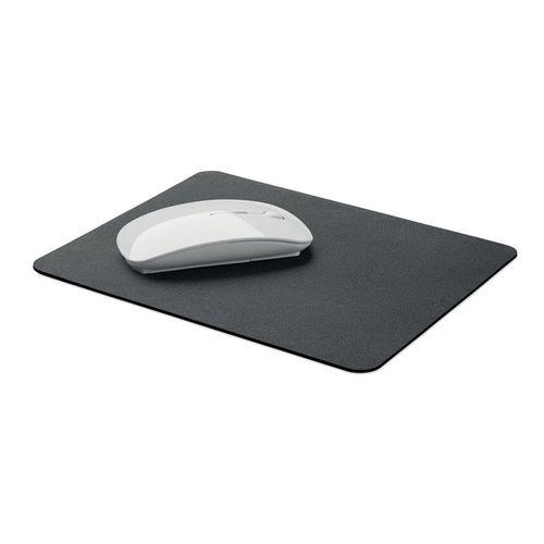Tapis de souris en PU recyclé BETA