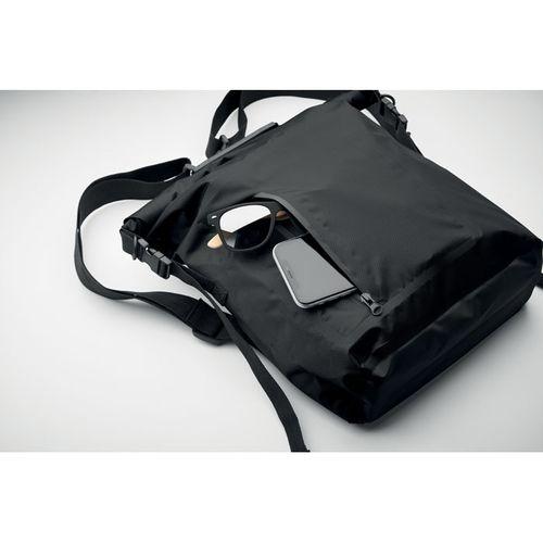 Sac à dos enroulable étanche SCUBAROLL