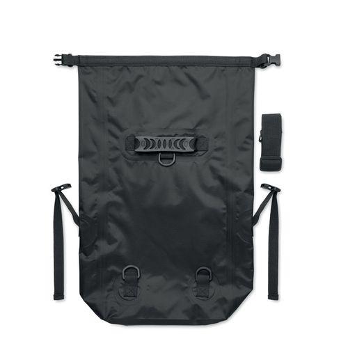 Sac à dos enroulable étanche SCUBAROLL