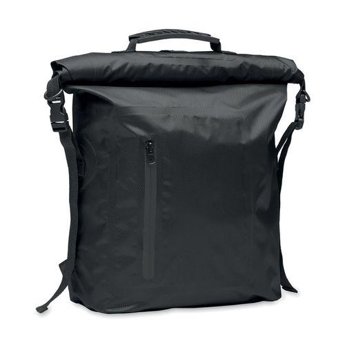 Sac à dos enroulable étanche SCUBAROLL