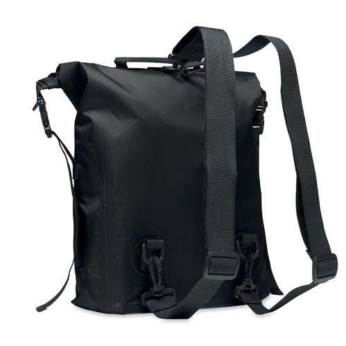 Sac à dos enroulable étanche SCUBAROLL