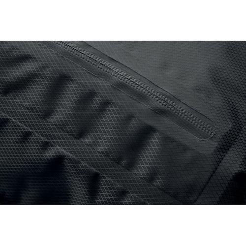 Sac à dos enroulable étanche SCUBAROLL