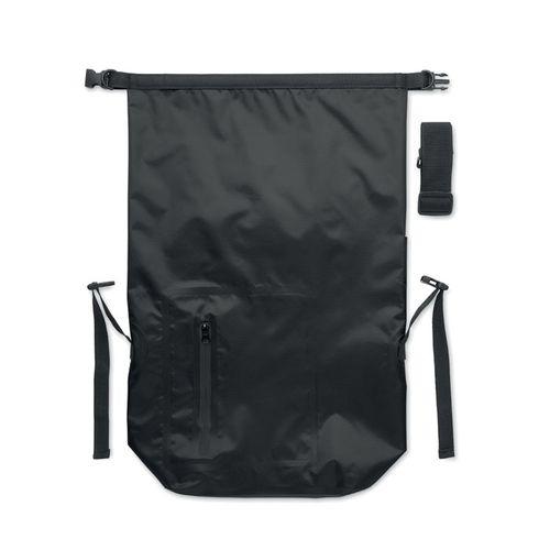 Sac à dos enroulable étanche SCUBAROLL