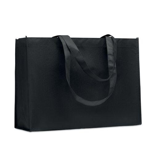 Sac shopping en RPET non tissé KAIMONO