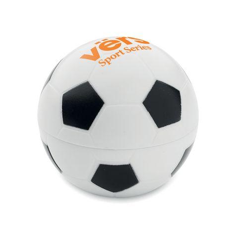 Baume à lèvres ballon BALL