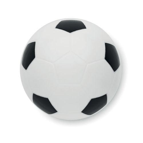 Baume à lèvres ballon BALL