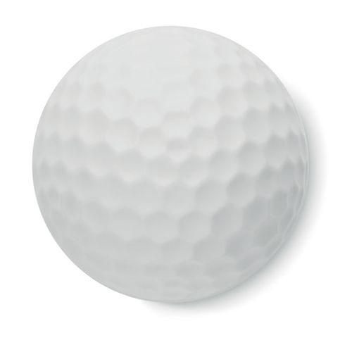Baume à lèvres balle de golf GOLF