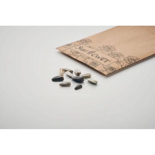 Graines de tournesol GIRASOL