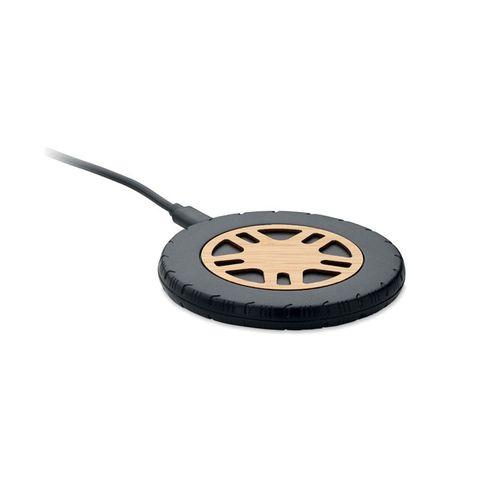 Chargeur sans fil 15W MATICLESS