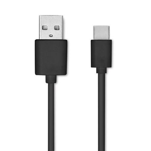 Chargeur sans fil 15W MATICLESS