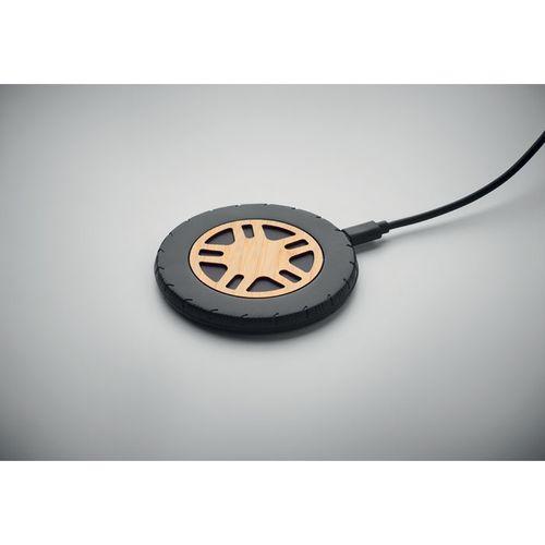 Chargeur sans fil 15W MATICLESS