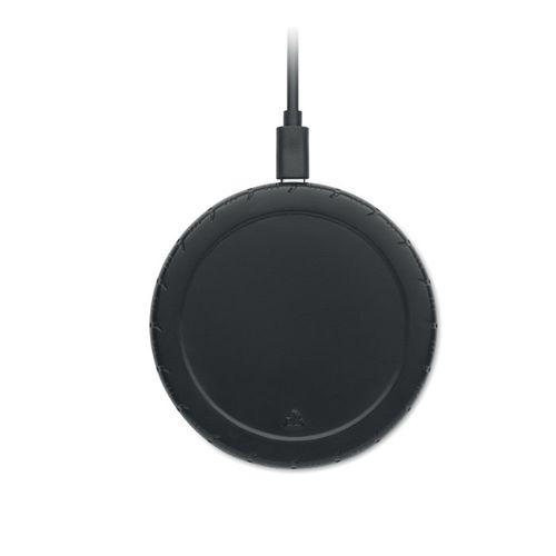 Chargeur sans fil 15W MATICLESS