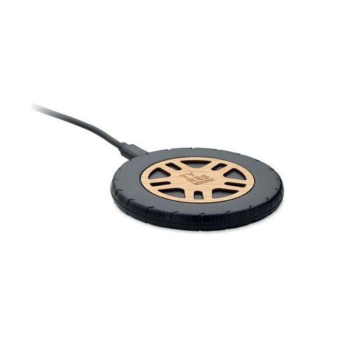 Chargeur sans fil 15W MATICLESS