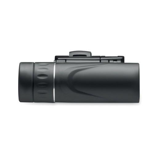 Jumelles compactes et légères SITHRU