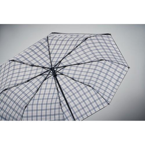 Parapluie pliable de 23 pouces CANOVA