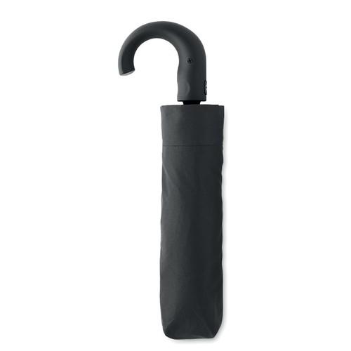 Parapluie pliable de 23 pouces CANOVA