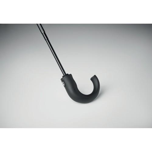 Parapluie pliable de 23 pouces CANOVA