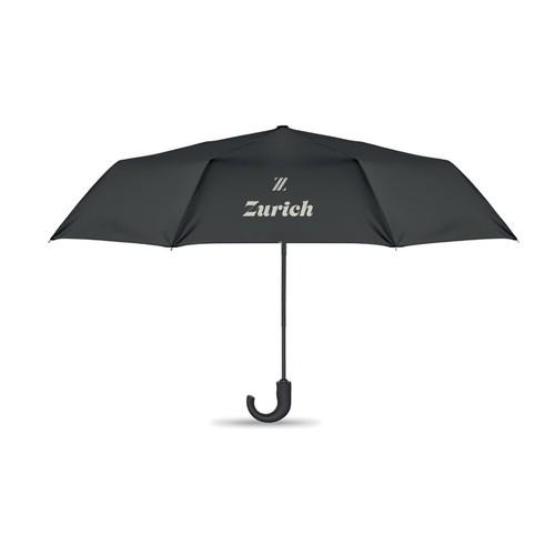 Parapluie pliable de 23 pouces CANOVA