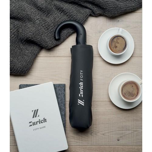 Parapluie pliable de 23 pouces CANOVA