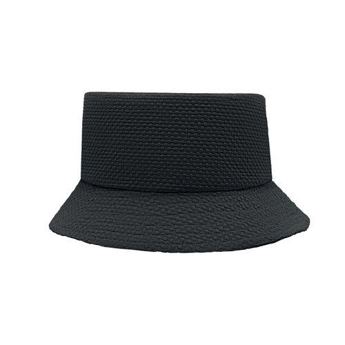 Bob chapeau en paille de papier BILGOLA+